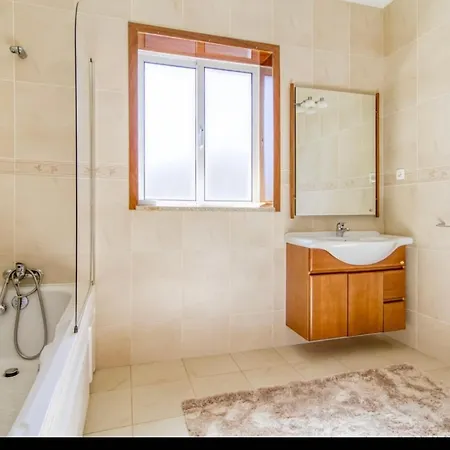 فيلة Casa Julice