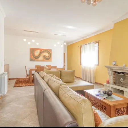 Casa Julice Celorico De Basto