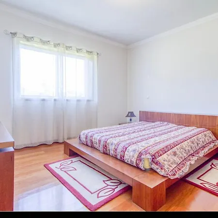 Casa Julice
