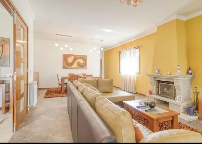 Casa Julice Castelbuono