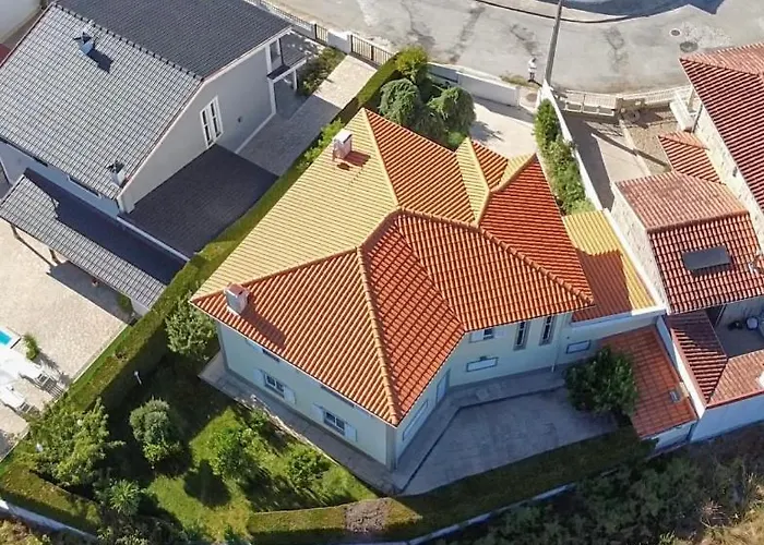 Casa Julice * Castelbuono