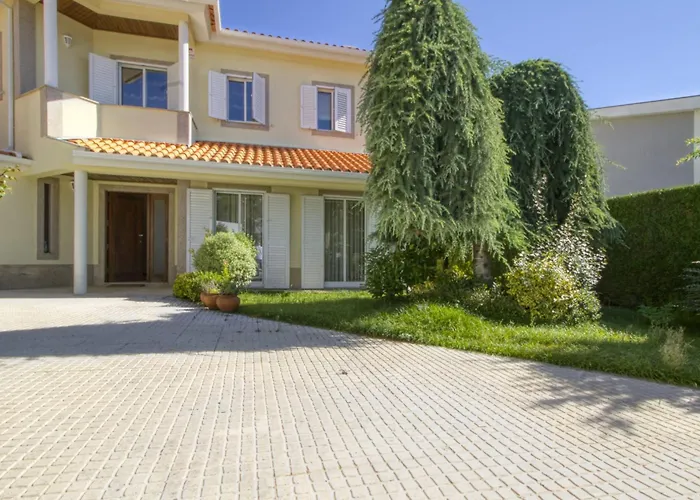 Casa Julice Castelbuono