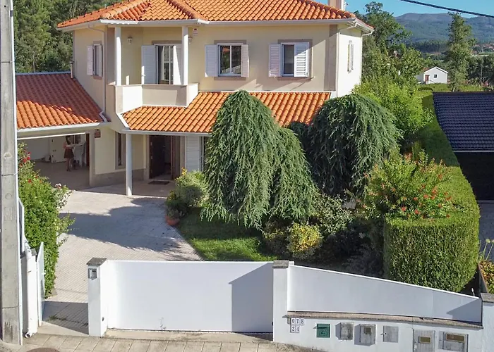 Casa Julice * Castelbuono